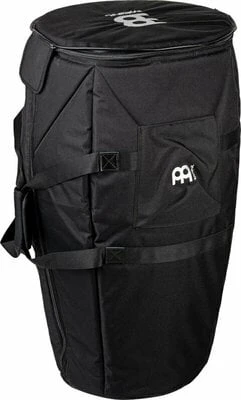 Meinl MCOB 1134 Conga Bag