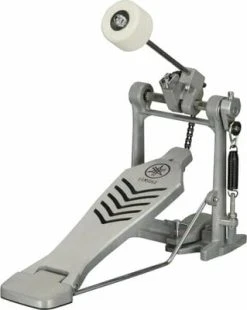 Yamaha FP7210A Single Pedal