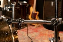 Meinl MDEA Double Extension Arm -Alesis Store thumb d gallery base 3b8004f8