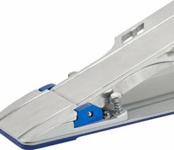 Yamaha DFP9C Chain Double Pedal -Alesis Store thumb d gallery base 3bc2b75b