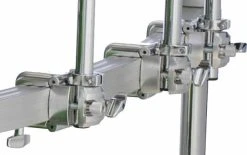 Pearl PCX-100 Drum Rack -Alesis Store thumb d gallery base 3bdb28d8