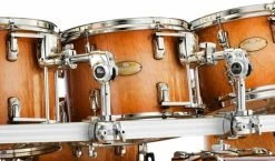 Pearl PCX-100 Drum Rack -Alesis Store thumb d gallery base 3c5659ee