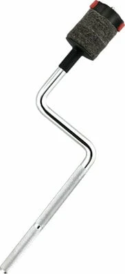 Tama ZCYE Short Z-Rod Cymbal Arm