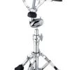 Tama HS800W Roadpro Snare Stand -Alesis Store thumb d gallery base 3cb7b1c0