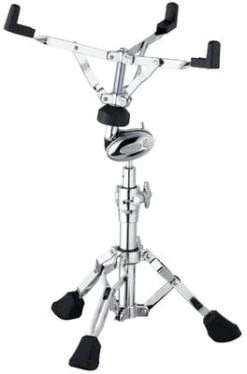 Tama HS800W Roadpro Snare Stand