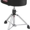 Gibraltar 9608OS Oversized Moto Drum Throne -Alesis Store thumb d gallery base 3d5d8afc