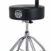 Mapex T870 Drum Throne -Alesis Store thumb d gallery base 3d743061