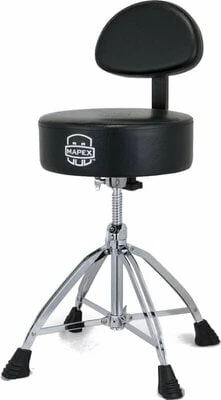 Mapex T870 Drum Throne