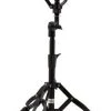 Mapex S400EB Storm Snare Stand -Alesis Store thumb d gallery base 3d77d1b9