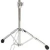 Gibraltar 6713SP Tom-Tom Stand -Alesis Store thumb d gallery base 3d84c2b8