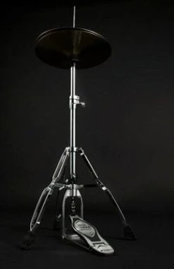 Tama HH205 Iron Cobra 200 Hi-Hat Stand -Alesis Store thumb d gallery base 3e365f08