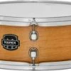 Mapex MPML4550CNL MPX 14" Natural -Alesis Store thumb d gallery base 3e53d9ca