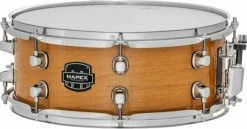 Mapex MPML4550CNL MPX 14" Natural
