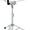 Tama HS50S Classic Snare Stand -Alesis Store thumb d gallery base 3e66e405