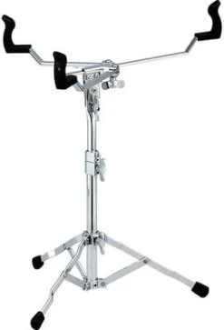 Tama HS50S Classic Snare Stand