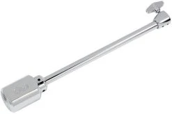 DW SM2030 Cymbal Arm