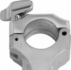 Pearl PCR-100 Drum Rack -Alesis Store thumb d gallery base 3e98be84