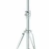 Tama HHDS1 Dyna-Sync Hi-Hat Stand -Alesis Store thumb d gallery base 3e99d4f2