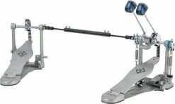 Dixon PP-P2D Double Pedal