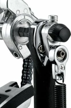 Tama HP900PWN Iron Cobra Power Glide Double Pedal -Alesis Store thumb d gallery base 3f43e1ab