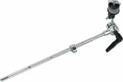 DW SM912 Cymbal Arm