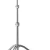 Pearl BC-930 Cymbal Boom Stand -Alesis Store thumb d gallery base 3f997a26
