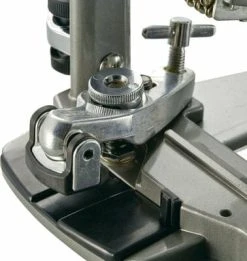 Tama HP910LWN Speed Cobra Double Pedal -Alesis Store thumb d gallery base 3fdc31e0