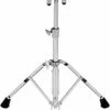 Yamaha WS-860A Tom-Tom Stand -Alesis Store thumb d gallery base 3fea5549