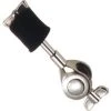 Stable DB-118S Cymbal Arm -Alesis Store thumb d gallery base 403c5fb3