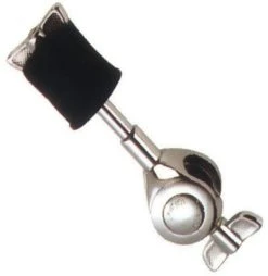 Stable DB-118S Cymbal Arm