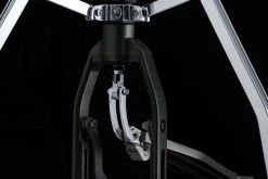 Tama HHDS1 Dyna-Sync Hi-Hat Stand -Alesis Store thumb d gallery base 40cf0ca5