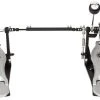 Gibraltar 6711DD-DB Direct Drive Double Pedal -Alesis Store thumb d gallery base 40f2f589