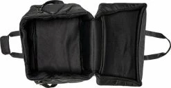 Meinl MCJB Cajon Bag -Alesis Store thumb d gallery base 40f5222d