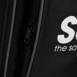 Sela SE090 Cajon Bag -Alesis Store thumb d gallery base 41922852