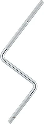 Tama ZCB Z-Rod For Cowbell