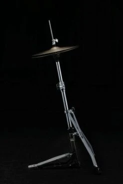 Tama HHDS1 Dyna-Sync Hi-Hat Stand -Alesis Store thumb d gallery base 4232bc58