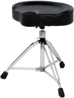 DW 5120 Drum Throne