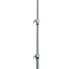 Yamaha CS865 Cymbal Boom Stand -Alesis Store thumb d gallery base 4274fda9