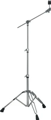 Yamaha CS865 Cymbal Boom Stand