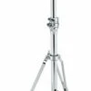 Tama HH805D Iron Cobra Velo Glide Hi-Hat Stand -Alesis Store thumb d gallery base 42bc9d00