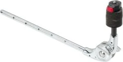 Tama MCB30EN Cymbal Arm