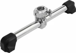 Pearl DR-511 Drum Rack -Alesis Store thumb d gallery base 42eef016