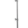 DW 6710UL Ultralight Straight Cymbal Stand -Alesis Store thumb d gallery base 42fa701e