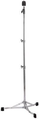 DW 6710UL Ultralight Straight Cymbal Stand