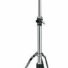 Yamaha HS1200T Hi-Hat Stand -Alesis Store thumb d gallery base 444ec7ff
