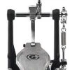 Gibraltar 6711DD Direct Drive Single Pedal -Alesis Store thumb d gallery base 44e930bf