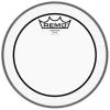 Remo+ Remo PS-0308-00 Pinstripe Clear 8" Drum Head -Alesis Store thumb d gallery base 44eaf8b7
