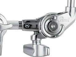 Pearl CH-830 Cymbal Arm -Alesis Store thumb d gallery base 44f36ca7
