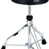 Tama HT230 1st Chair Drum Throne -Alesis Store thumb d gallery base 4506d80f
