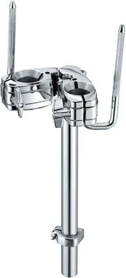 Tama MTH800 Tom-Tom Holder